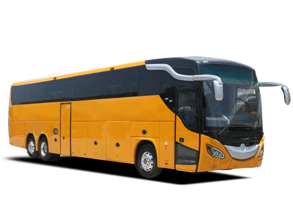 33-300-x-230