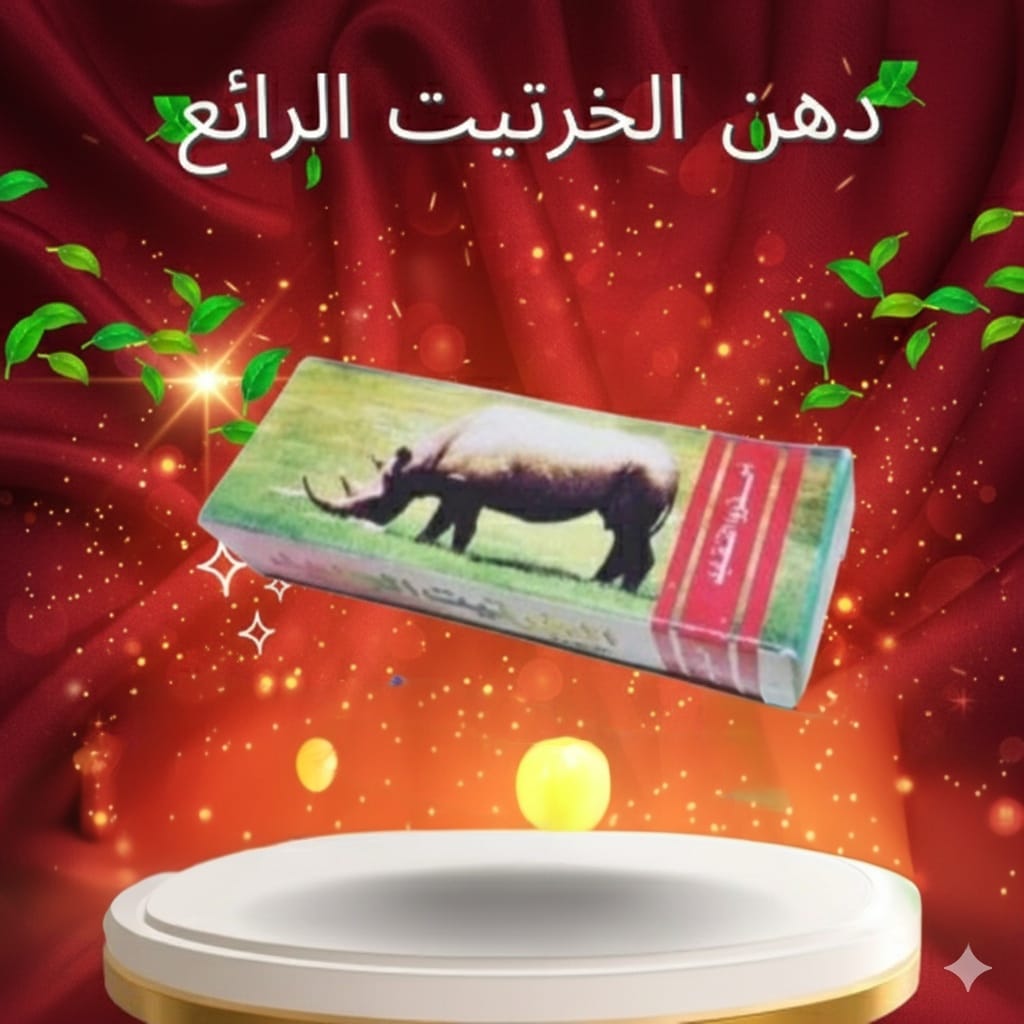 3a2785c3-39ee-44b4-b9af-fab322d88ae6