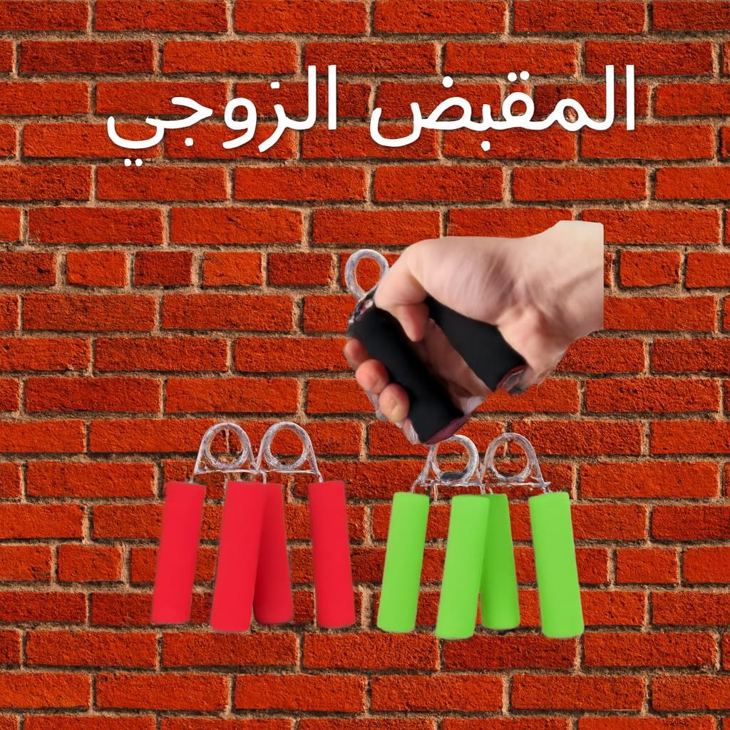 84e48a91-08e9-46da-b674-3dd0ebeecee4