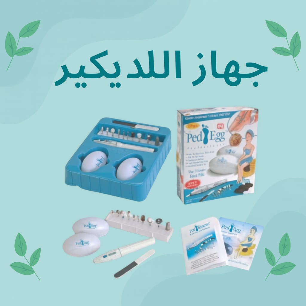 90fda625-6451-48af-8af3-ce9235c5852b