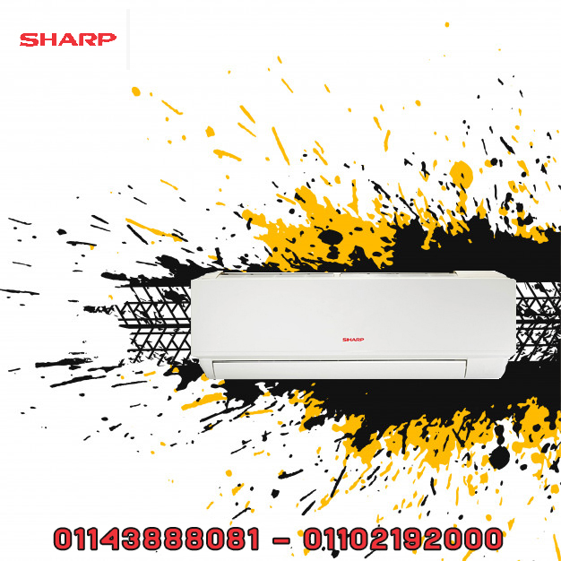 abstract-splatter-background-with-tire-track_1017-14494