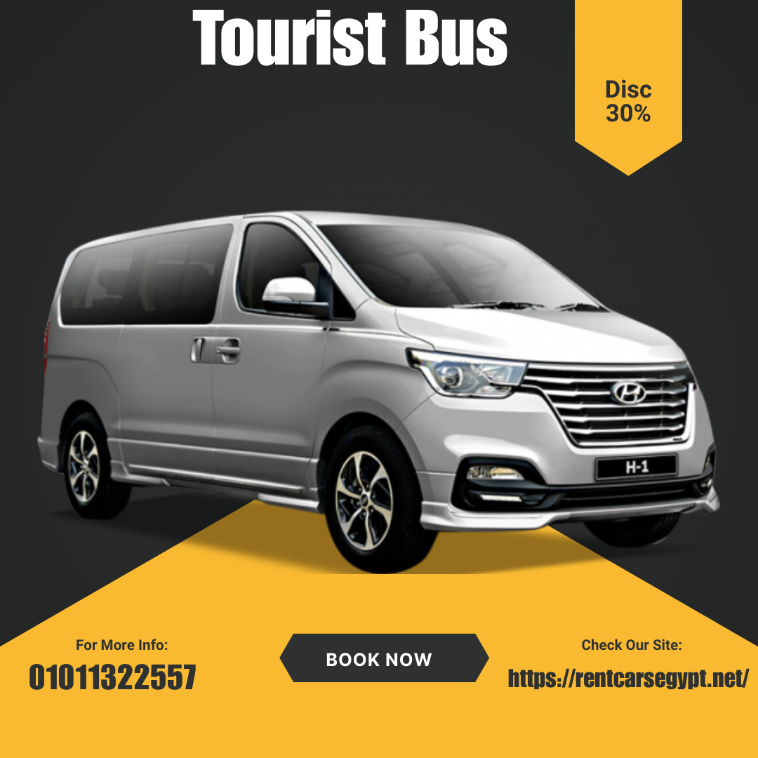 Book Now (90)