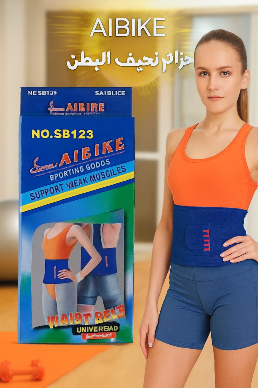 cd01014f-4fe0-464c-995b-2bb0e3d00fe6