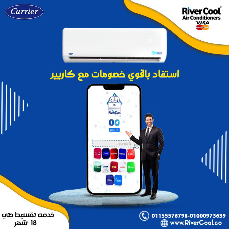 dcf6a959-9535-4872-bd76-3f00b9ae688e