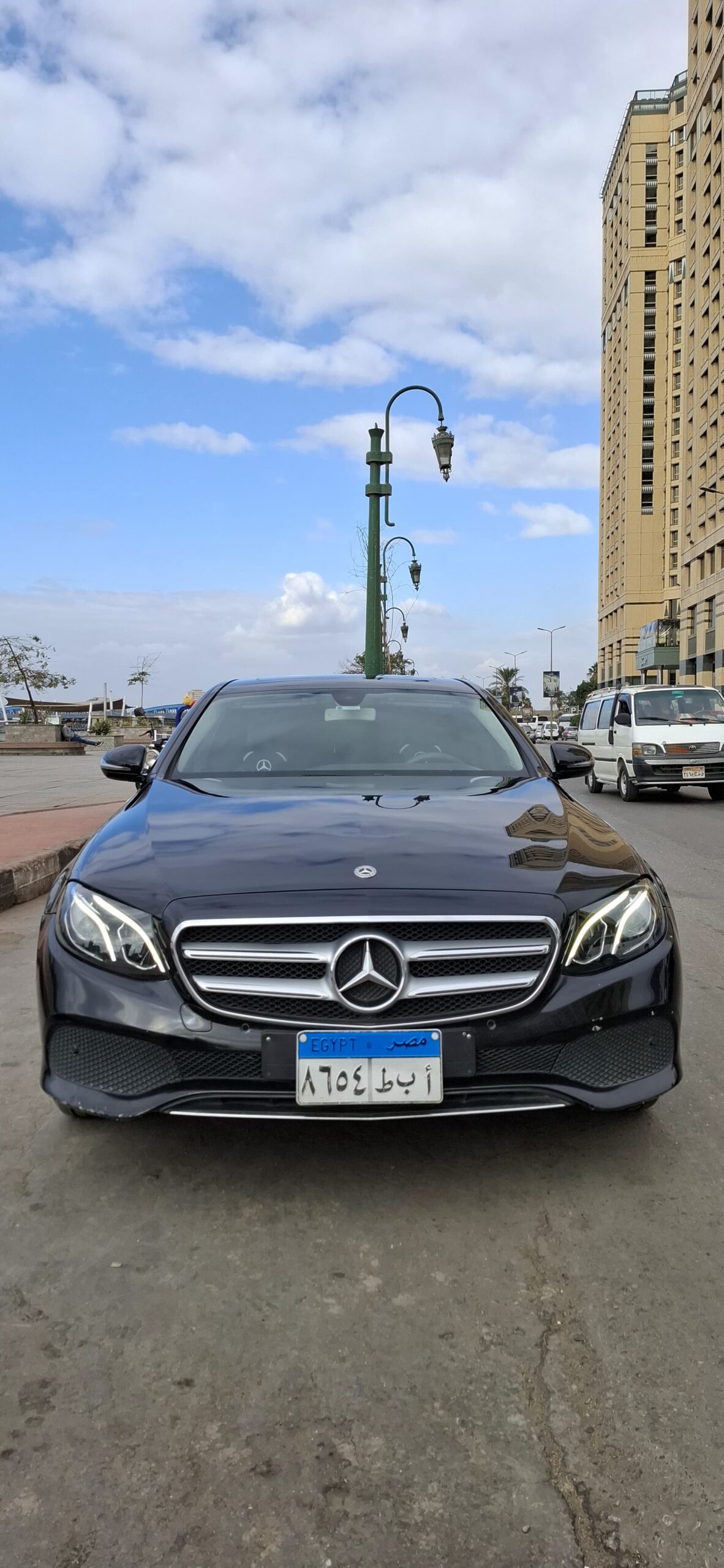 e200-2020 (3)