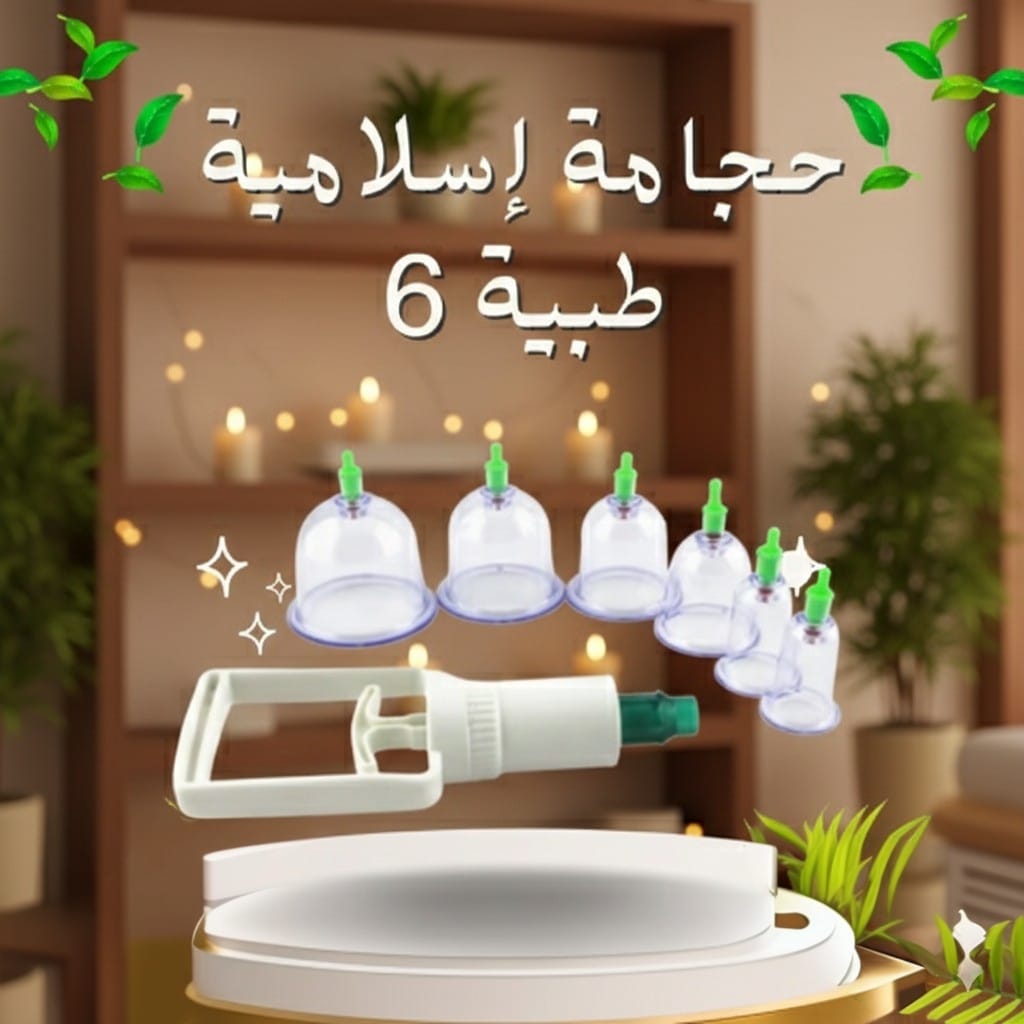 f50bd440-115c-46ab-ab9c-03ea3681b7c6