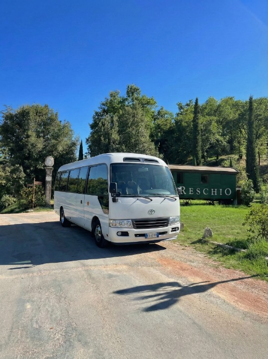 Gemini_Generated_Image_g0behxg0behxg0be_cleanup