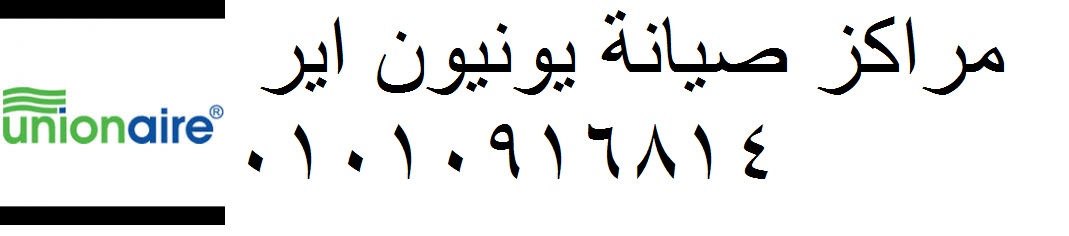 images (1)