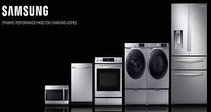 images (2)