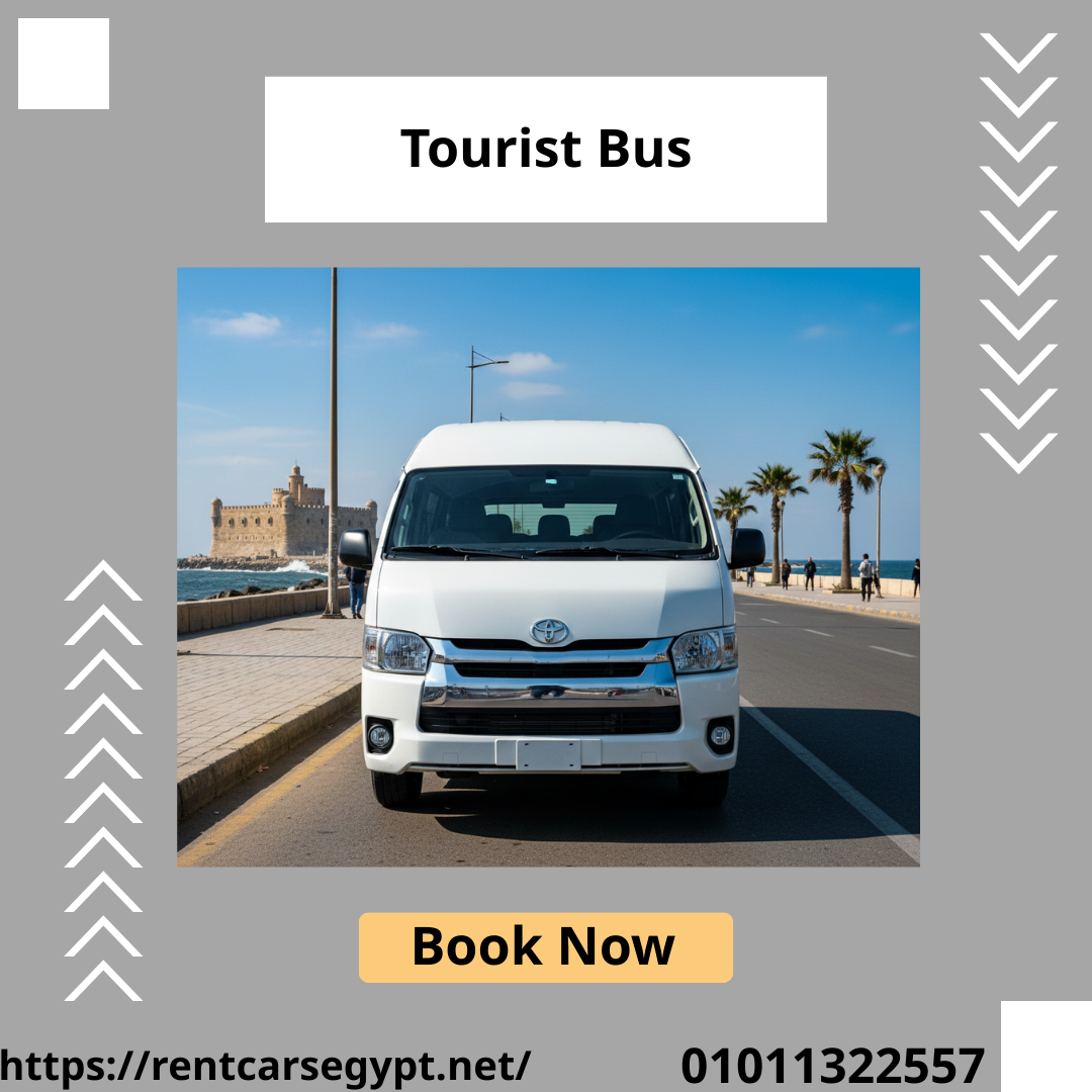 Tourist Bus - 2026-01-04T143549.174