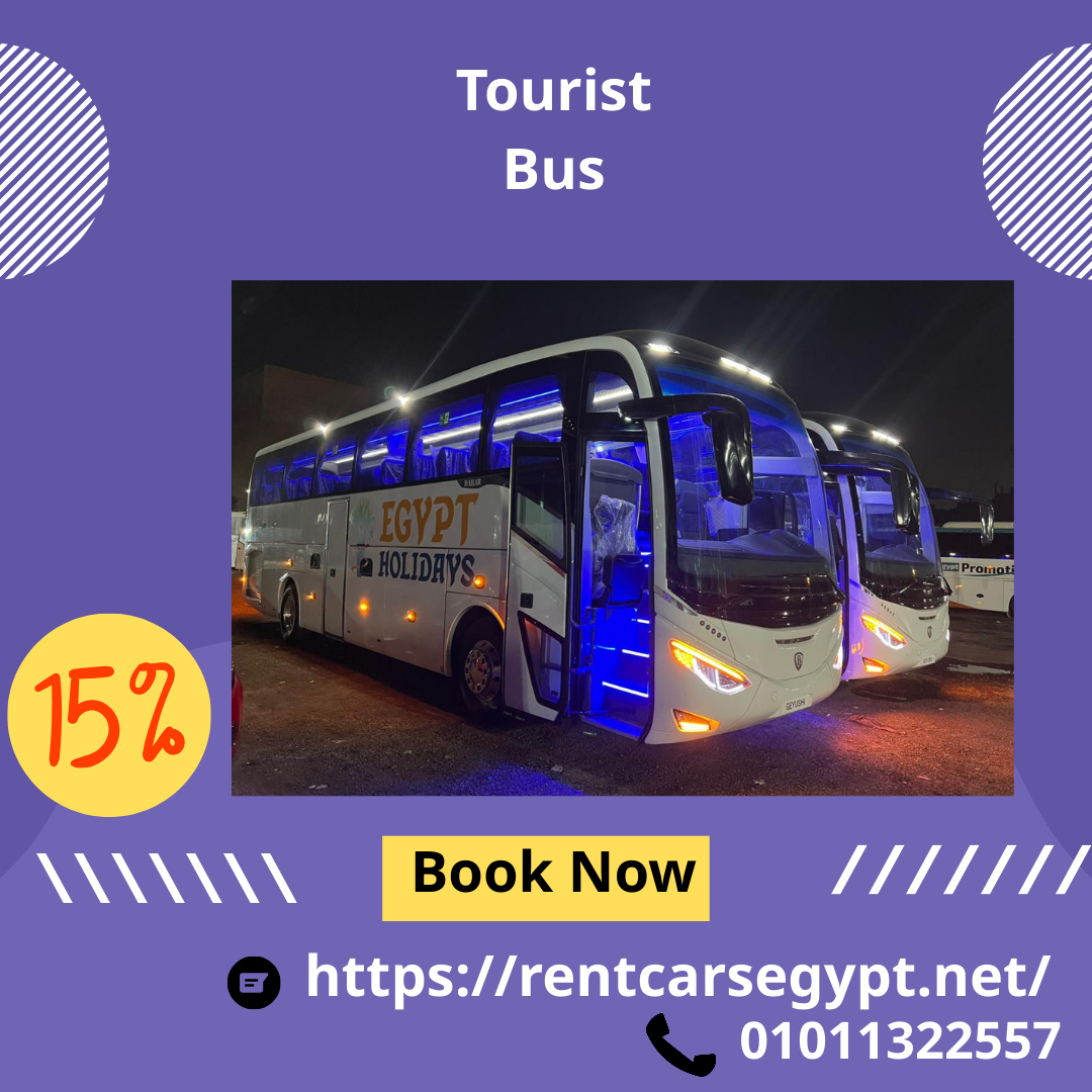 Tourist Bus - 2026-01-10T100158.205