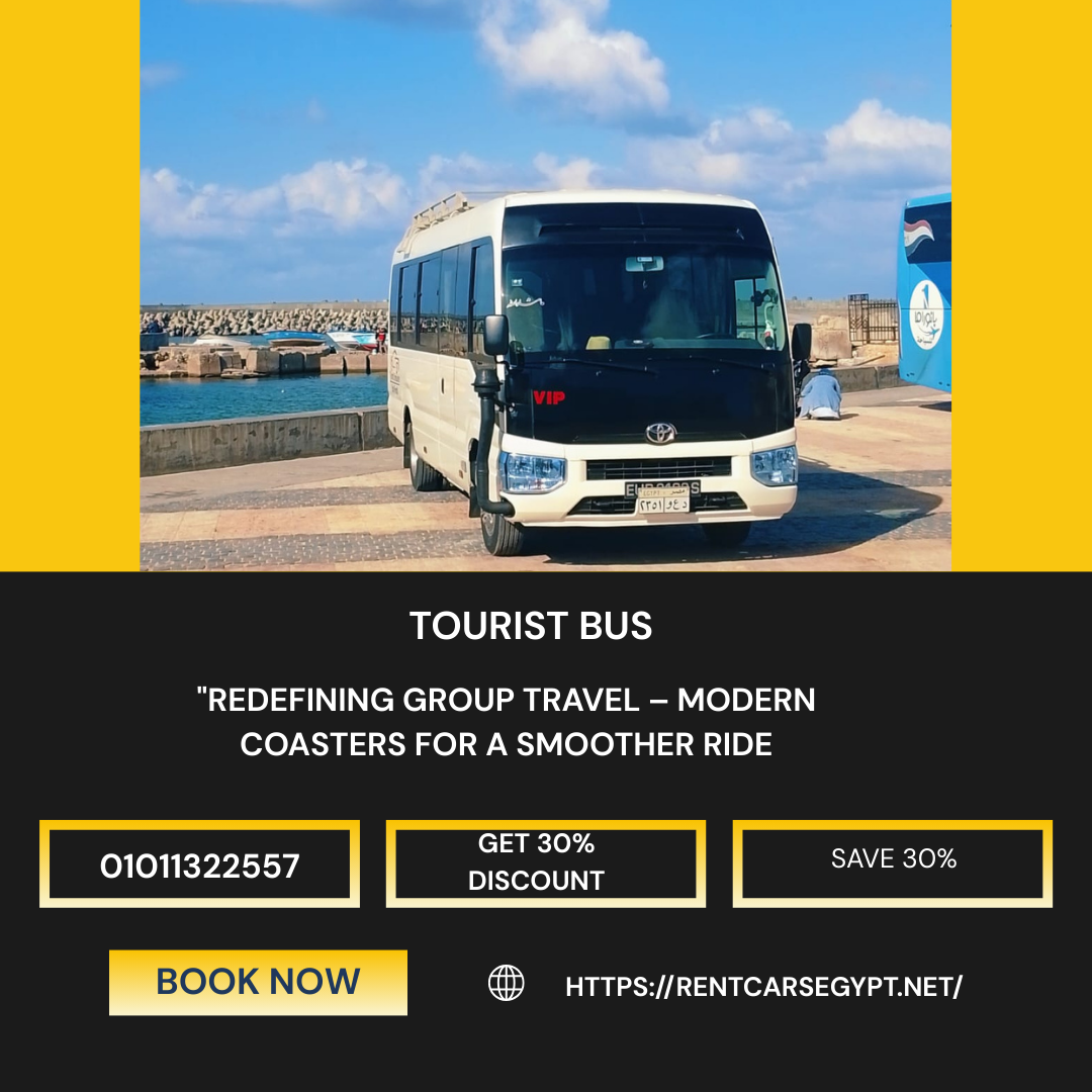 Tourist Bus - 2026-01-11T111208.262