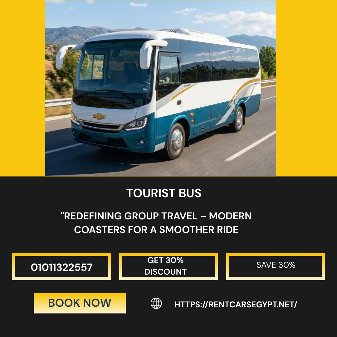 Tourist Bus - 2026-01-11T114959.380