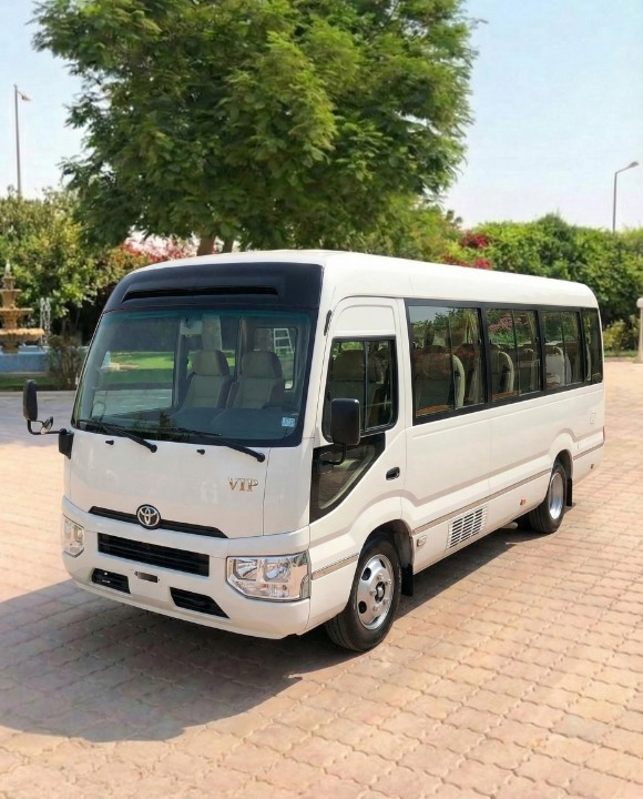 ام_cleanup