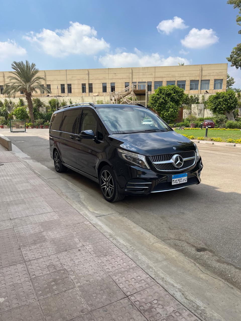 فيانو2026 (4)