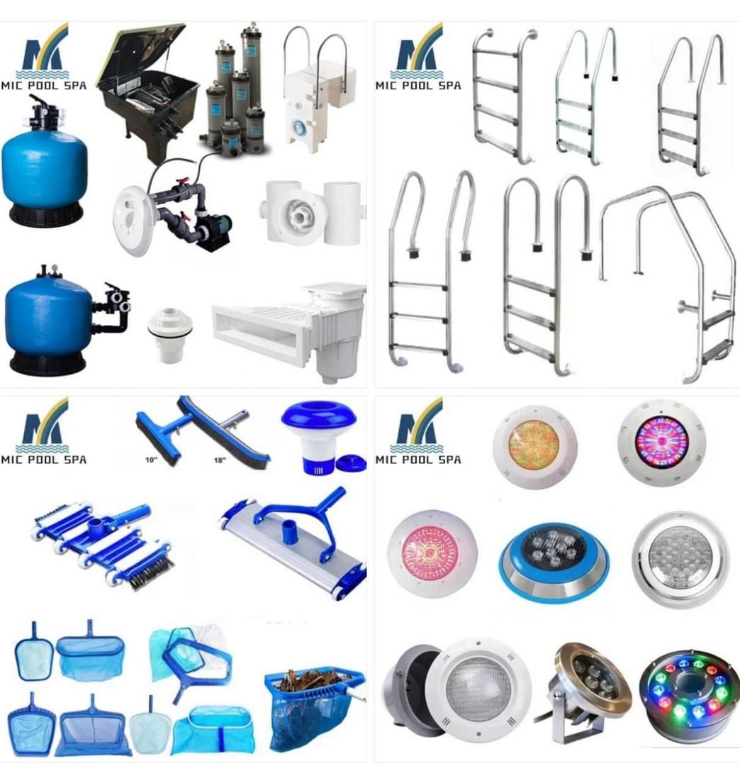 4461fa254d987fa108e04add2c3d3356
