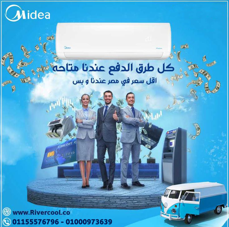 efa4dfdffdd29b579d0acd0e9d3b984c