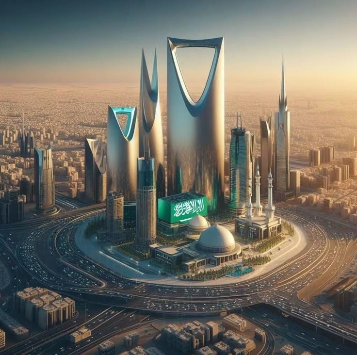 f3eda614687c0760d1e39674f28769ad