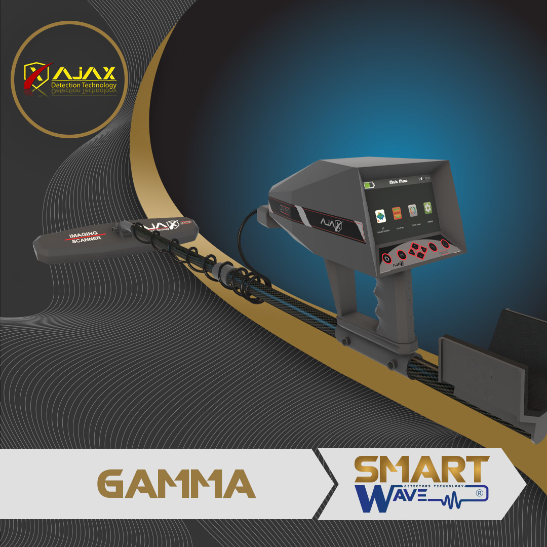 GAMMA (2)
