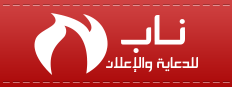 redar22