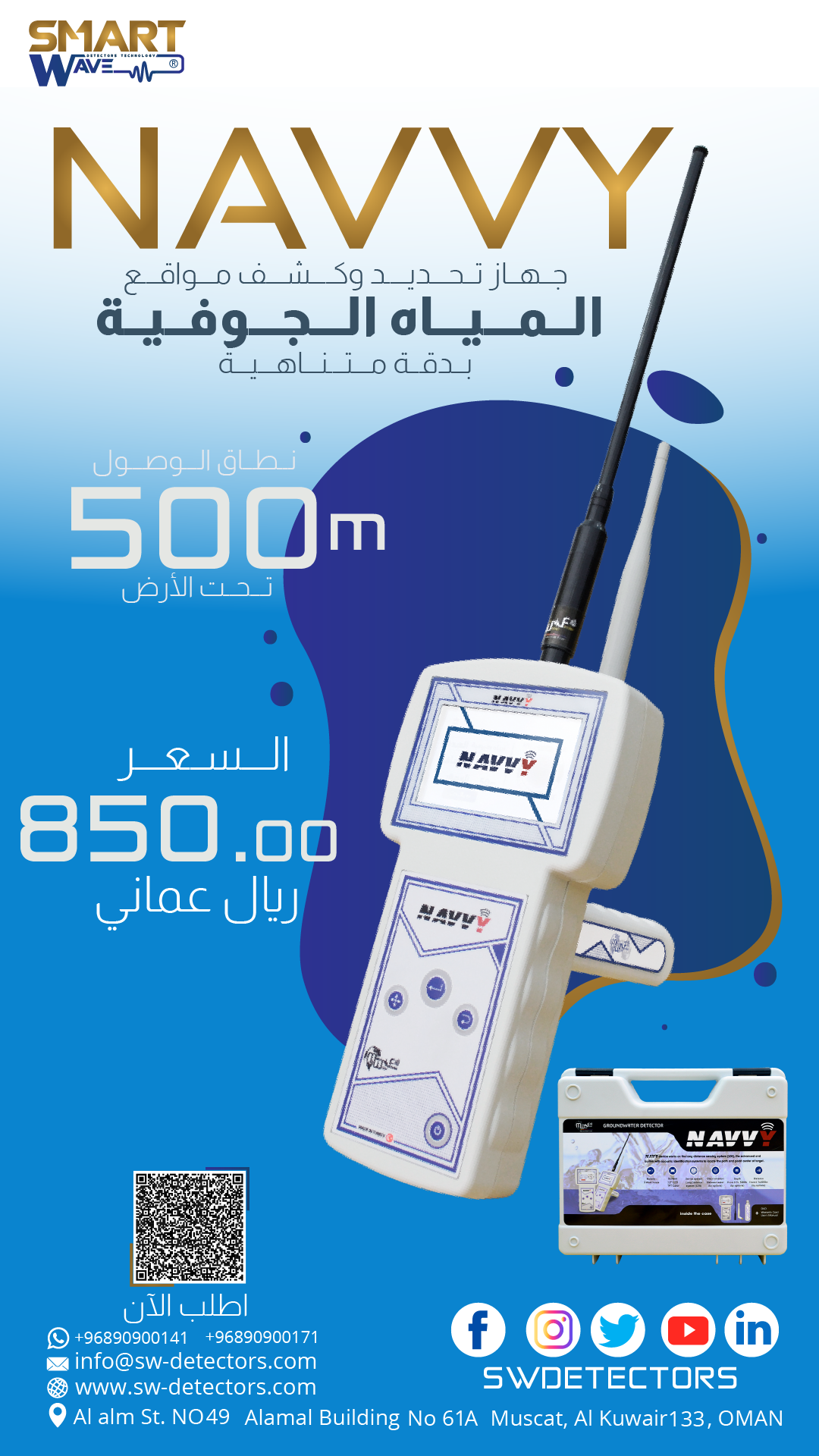 story ar