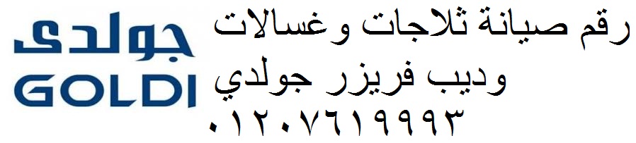 ؟ظظ