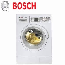 بوش3