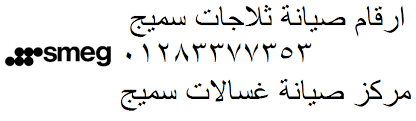 تنزيل (1)