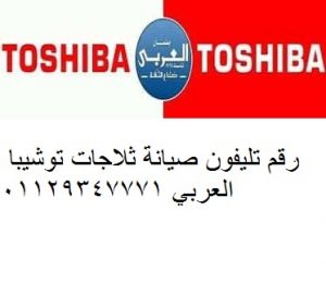 توشيبا-1-300x272