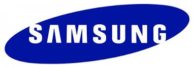نمن