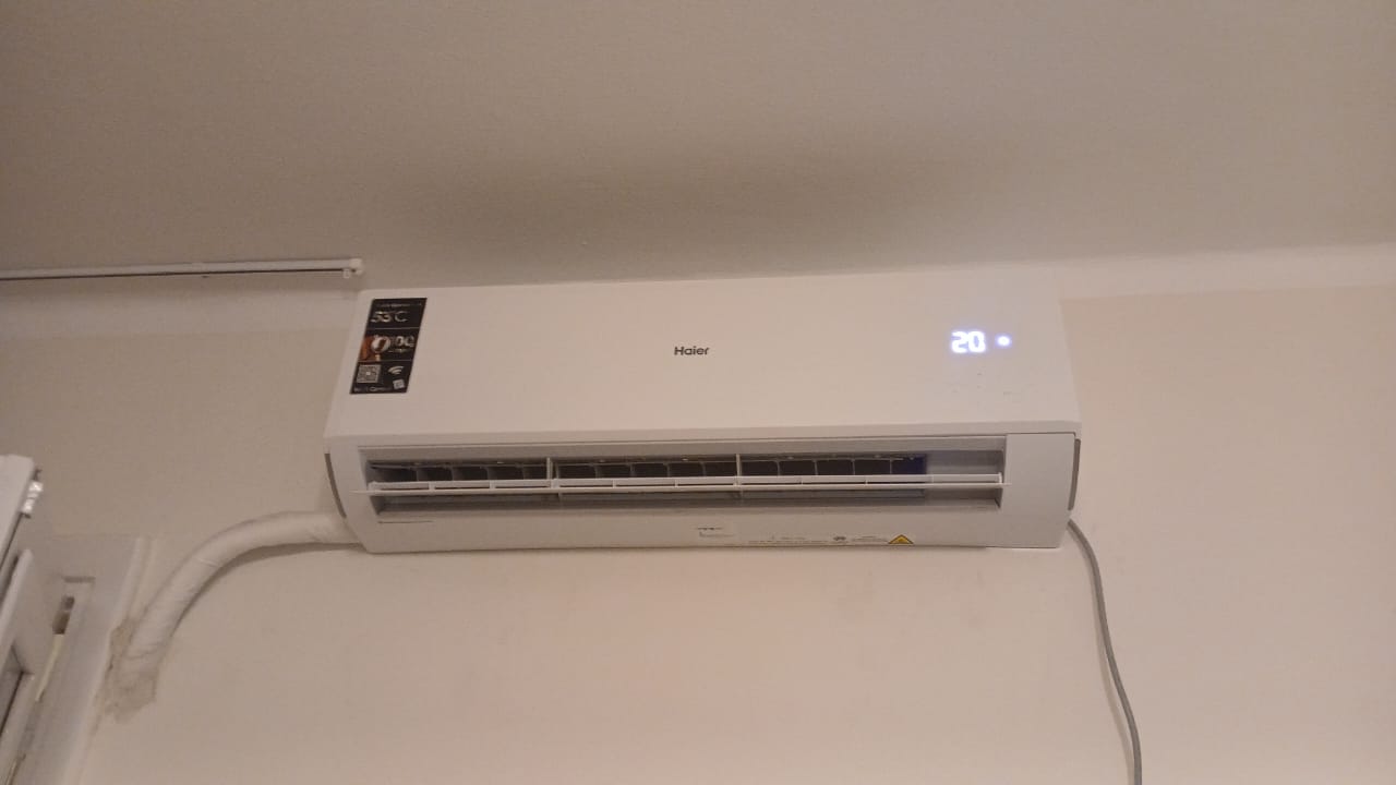 27ca622e-a02a-439d-928f-aba7ae53001e
