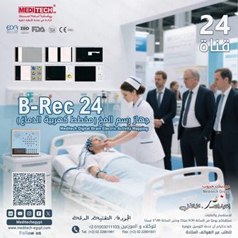 85b72377-bef1-4920-a21c-25e0a585beb4