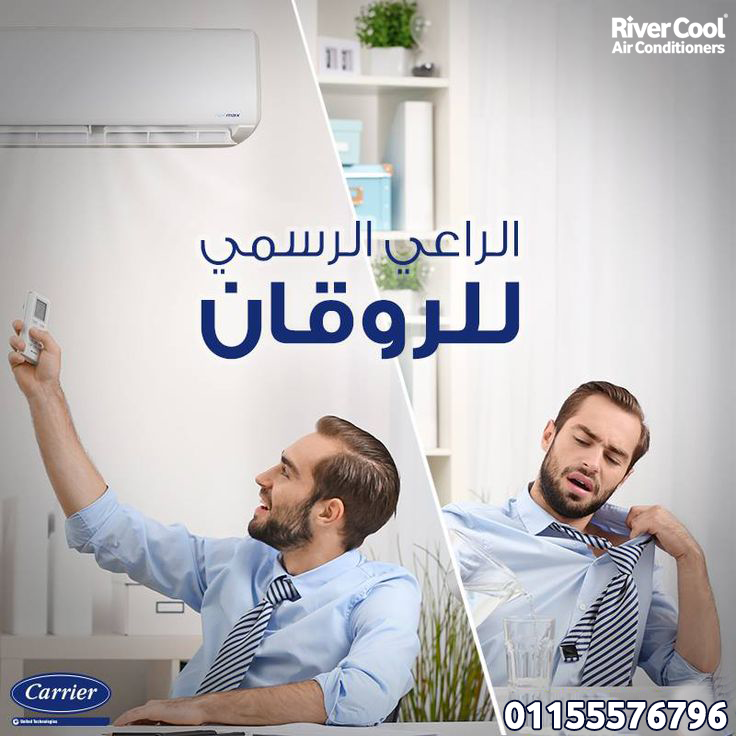 cdd98126b3dd6b27d82e1cf93897fd07