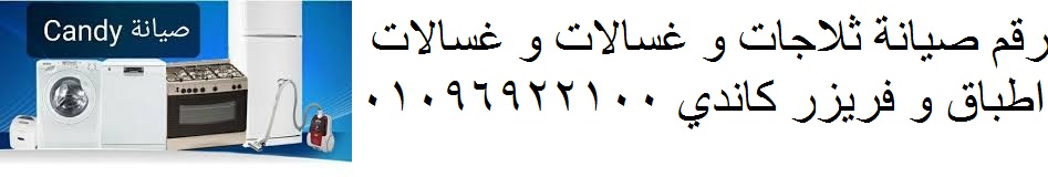 images (1)