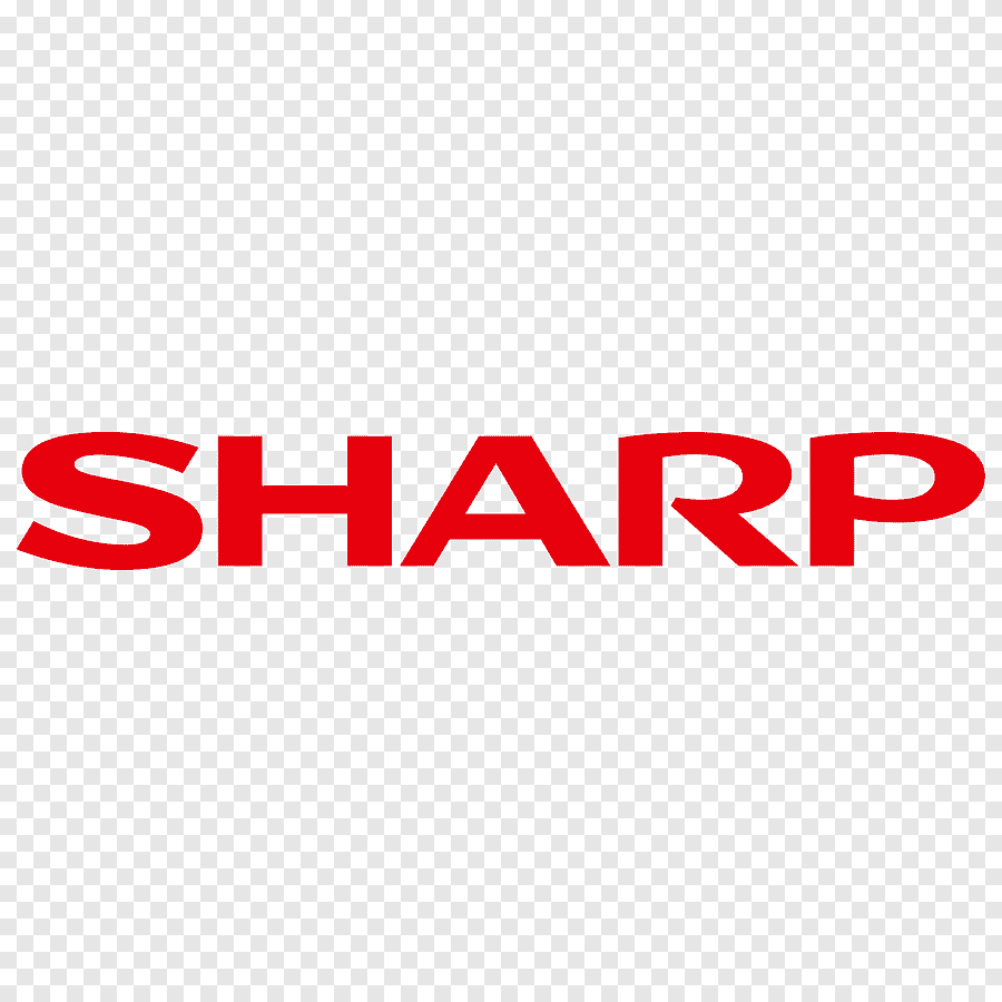 png-clipart-sharp-corporation-logo-microwave-ovens-sales-others-text-laboratory