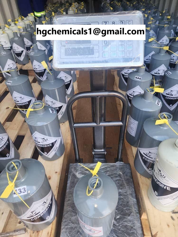 silver merc..