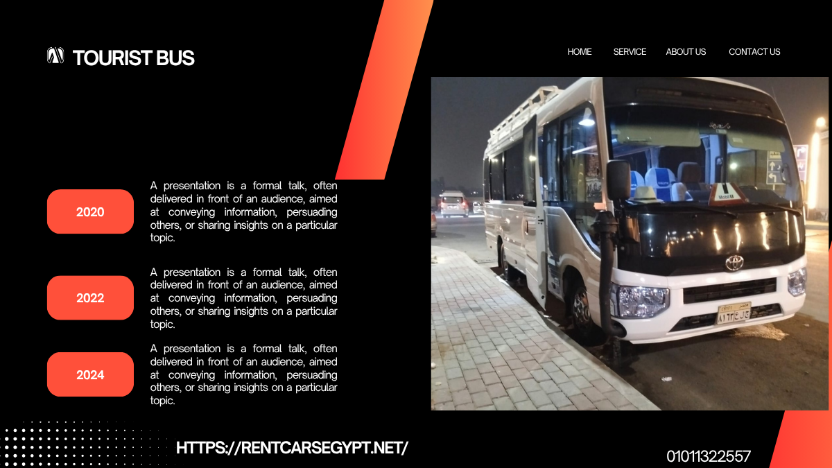 Tourist Bus - 2026-03-30T114316.774