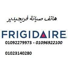 فهرس55
