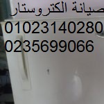 209489