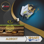 ADROIT (2)
