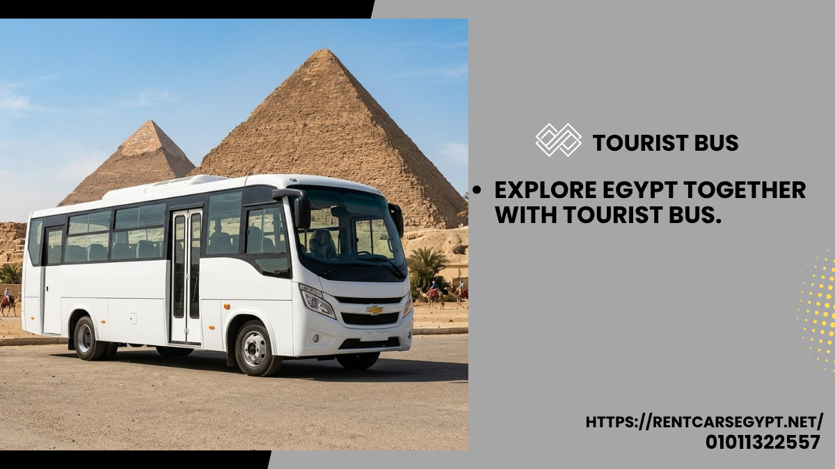 Tourist Bus - 2026-04-05T132438.603