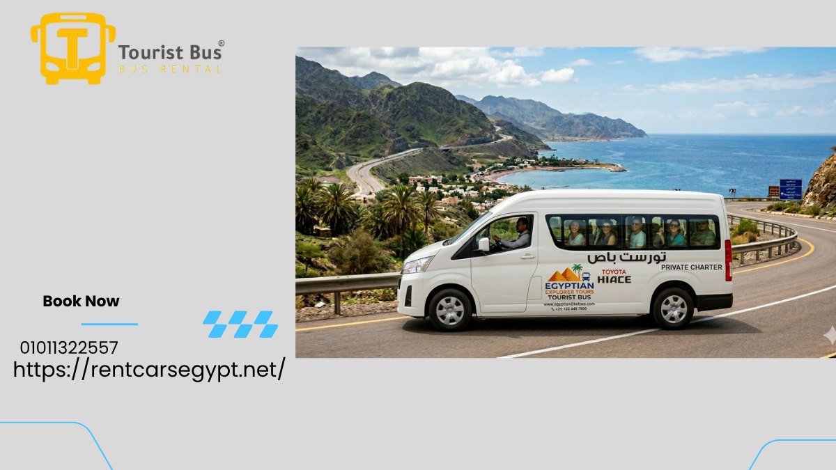 Tourist Bus - 2026-04-09T133657.742
