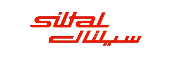 سيلتال-صيانة