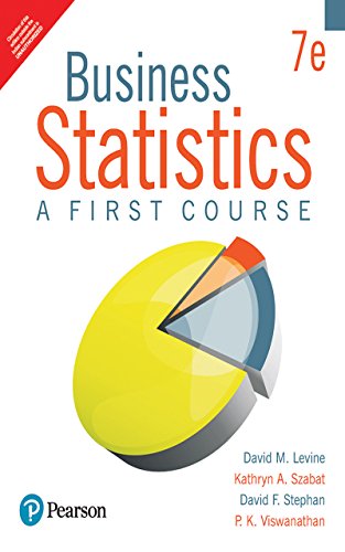 business statistics teacher abu dhabi