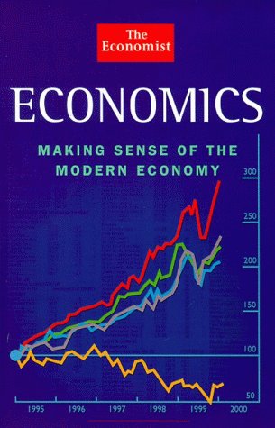 economic teacher abu dhabi