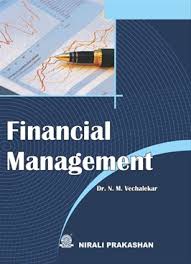 Financial Management Teacher Abu dhabi