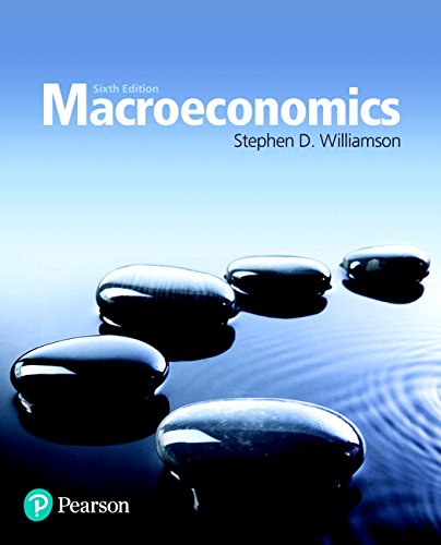 macroeconomic teacher abu dhabi