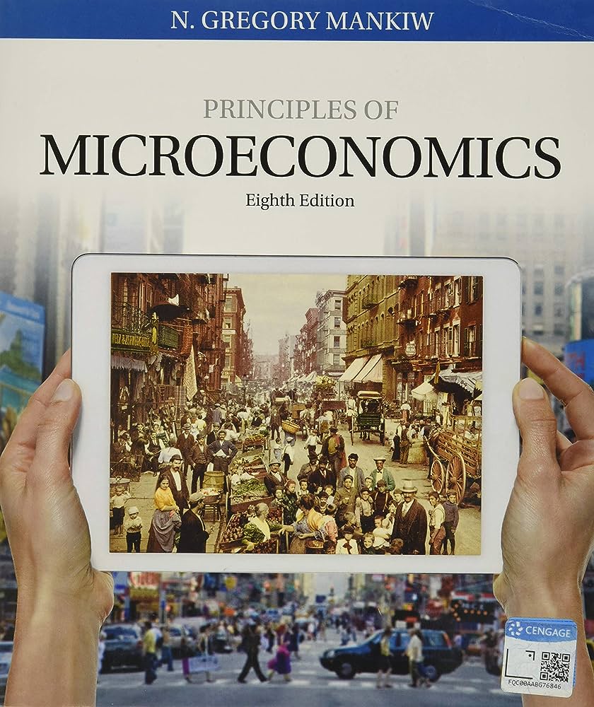 microeconomic teacher abu dhabi