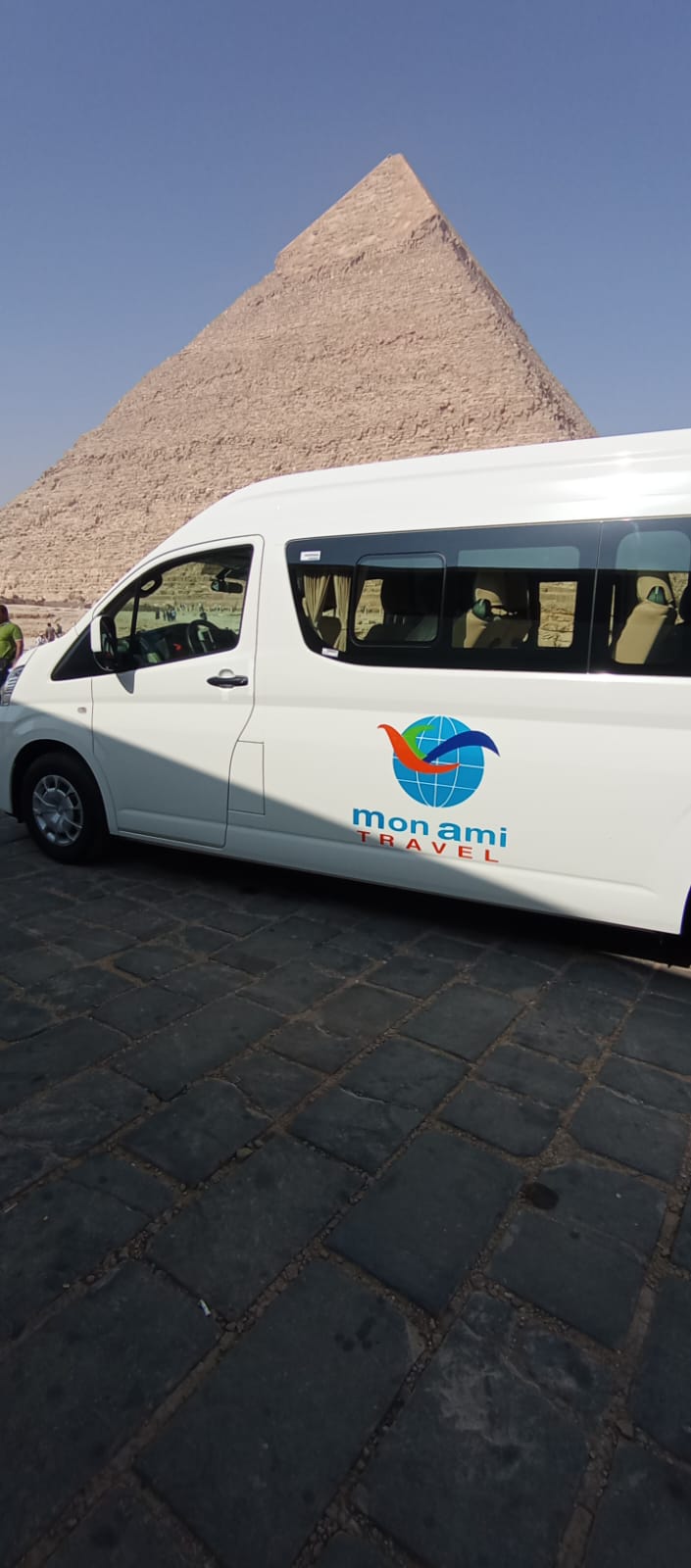 ايجار ليموزين مطار