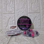 IMG-20260609-WA0006